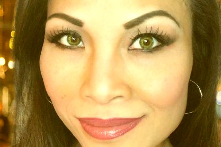 Lucy, 24, a dark blonde green-eyed asian companion based in Schollkrippen. Offering Party Girl, Girlfriend Experience, Massage, GFE. Available for incall and...