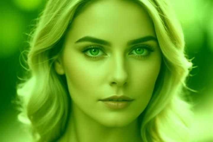 Lucy, 24, a dark blonde green-eyed caucasian companion based in Manzana la Cofradia. Offering Striptease, BDSM. Available for incall and outcall, day and eve...