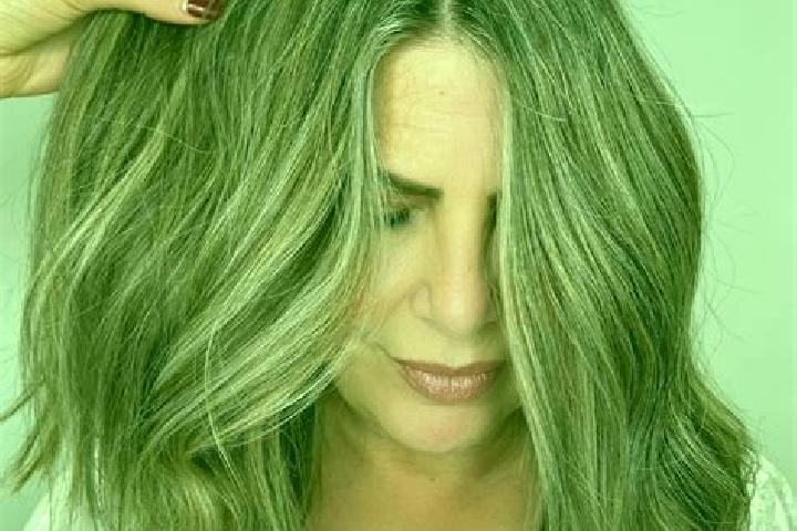 Lucy, 24, a dark blonde grey-eyed caribbean companion based in Bourbon-Lancy. Offering Duos, Prostate Massage, Party Girl, OWO, Massage. Available for incall...