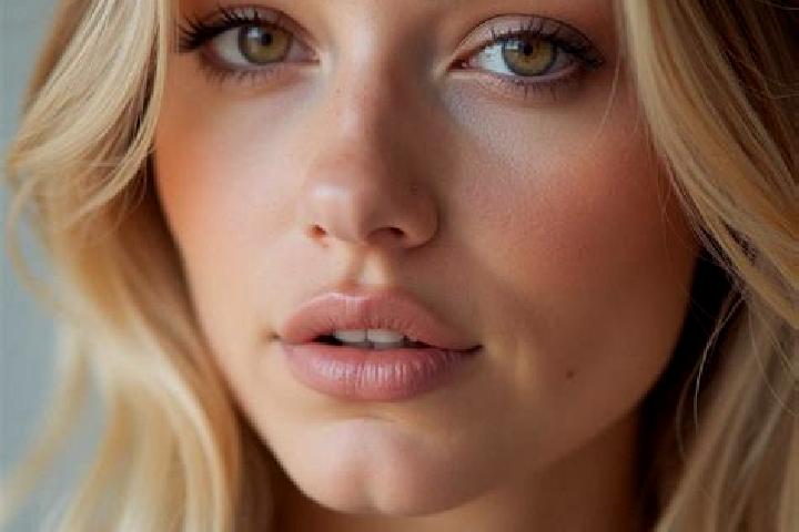 Lucy, 24, a dark blonde hazel-eyed caucasian companion based in Hohenkammer. Offering Roleplay, Overnight. Available for incall and outcall, day and evening ...
