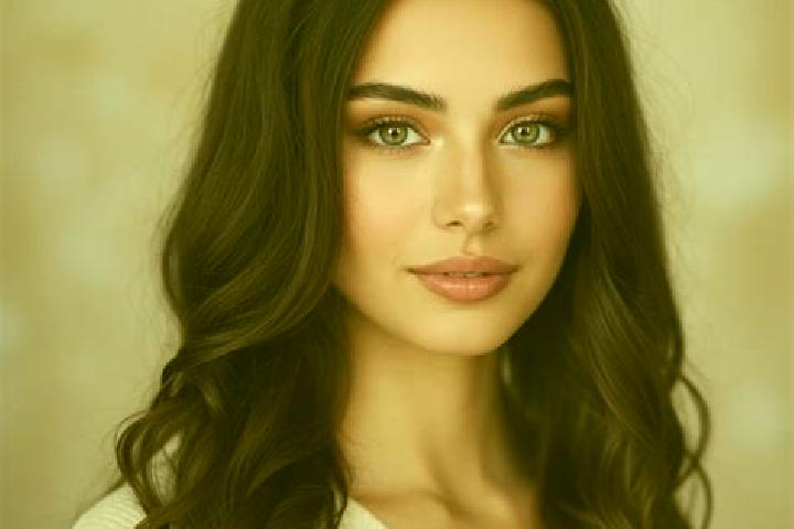 Lucy, 24, a dark blonde hazel-eyed middle eastern companion based in Ovada. Offering GFE, Roleplay, Dinner Date. Available for incall and outcall, overnight ...