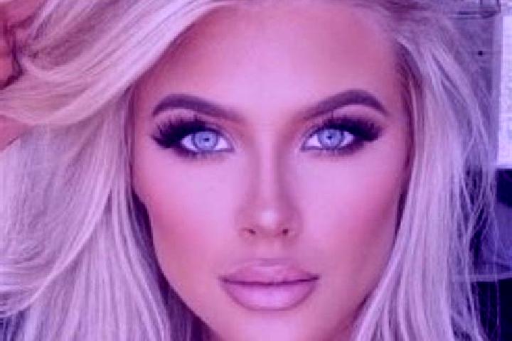 Lucy, 24, a platinum blonde amber-eyed european companion based in Poydras. Offering Girlfriend Experience, BDSM, Striptease, Overnight, A-Level. Available f...