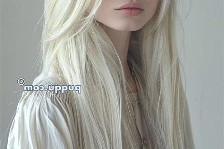 Lucy, 24, a platinum blonde blue-eyed latina companion based in Polonghera. Offering Girlfriend Experience, Fetish, Travel Companion. Available for incall an...