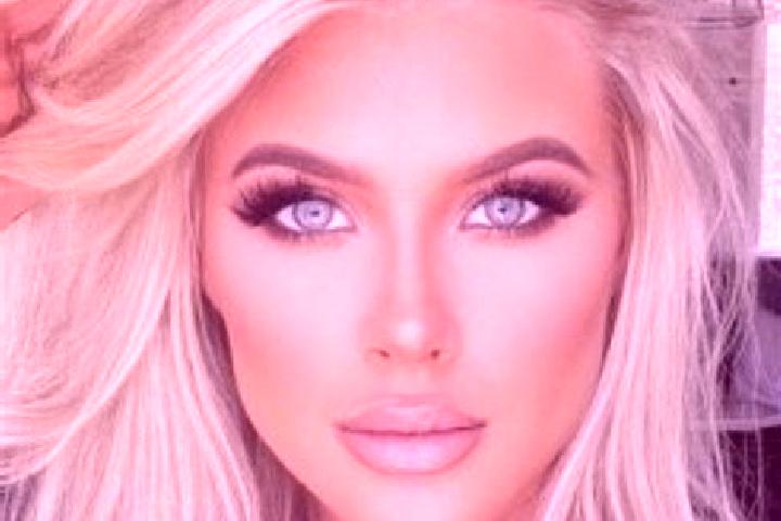 Lucy, 24, a platinum blonde dark-eyed european companion based in Imielno. Offering Party Girl, A-Level, Travel Companion, Striptease. Available for incall a...