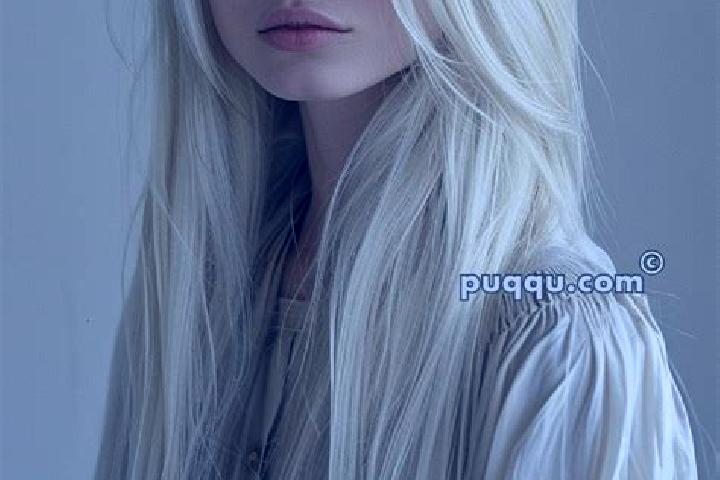 Lucy, 24, a platinum blonde grey-eyed slavic companion based in Dabas. Offering Dinner Date, Fetish, BDSM. Available for incall and outcall, day and evening ...