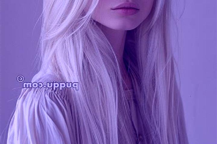 Lucy, 24, a platinum blonde hazel-eyed caucasian companion based in Kenesaw. Offering Travel Companion, 69, Fetish. Available for incall and outcall, day and...