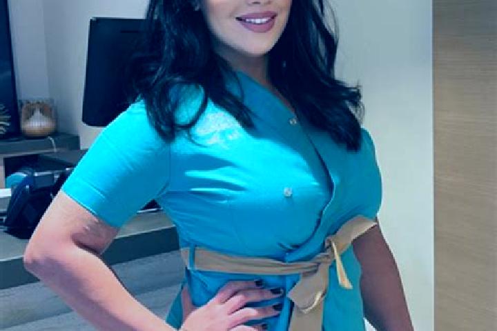 Lucy, 24, a red blue-eyed caribbean companion based in Billingham. Offering 69, Tantra, Erotic Massage, Striptease, Party Girl. Available for incall and outc...