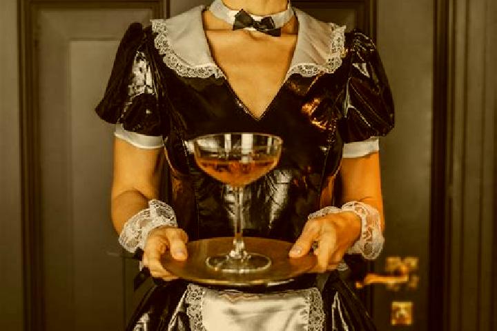 Lucy, 24, a red blue-eyed caucasian companion based in Glorinha. Offering Dinner Date, BDSM, A-Level. Available for incall and outcall, overnight bookings av...