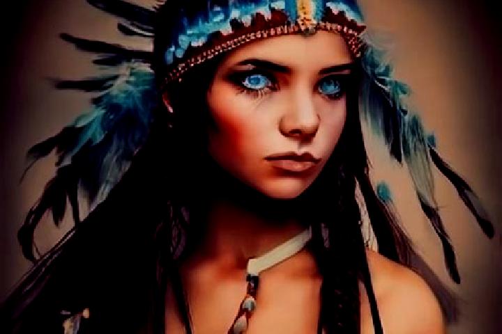 Lucy, 24, a red blue-eyed indian companion based in Mandalt. Offering Girlfriend Experience, BDSM, Deep French Kissing. Available for incall and outcall, ove...