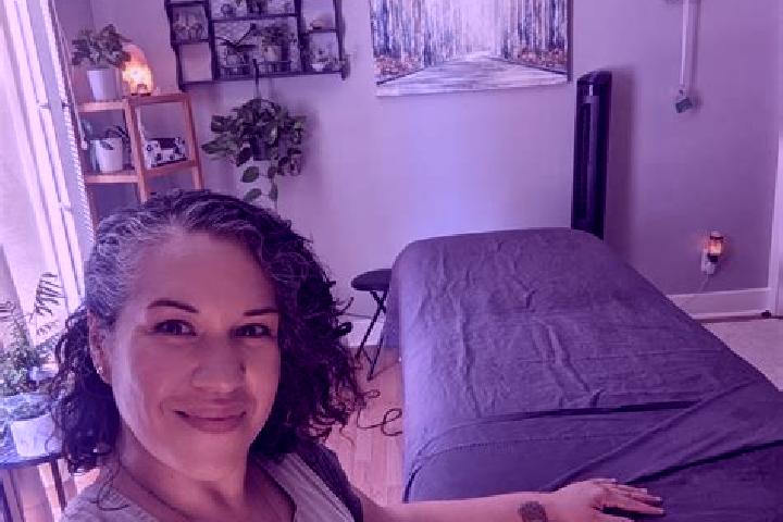 Lucy, 24, a red brown-eyed indian companion based in San Ildefonso Tultepec. Offering Erotic Massage, Dinner Date, Prostate Massage, BDSM. Available for inca...