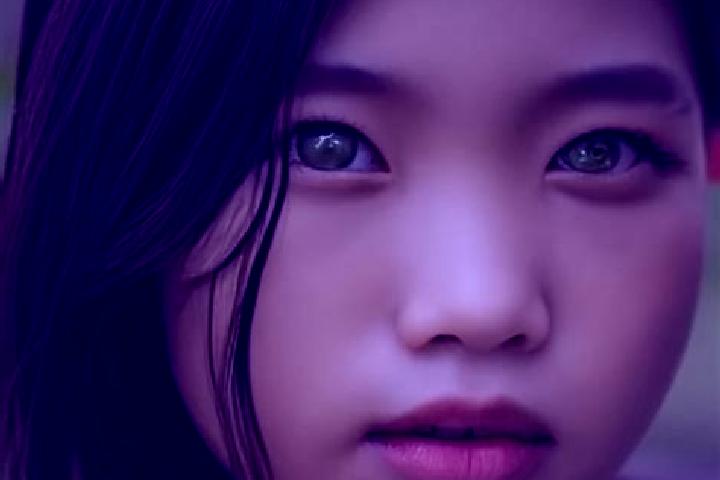Lucy, 24, a red green-eyed asian companion based in Tilpat. Offering Duos, Party Girl, Travel Companion. Available for incall and outcall, overnight bookings...