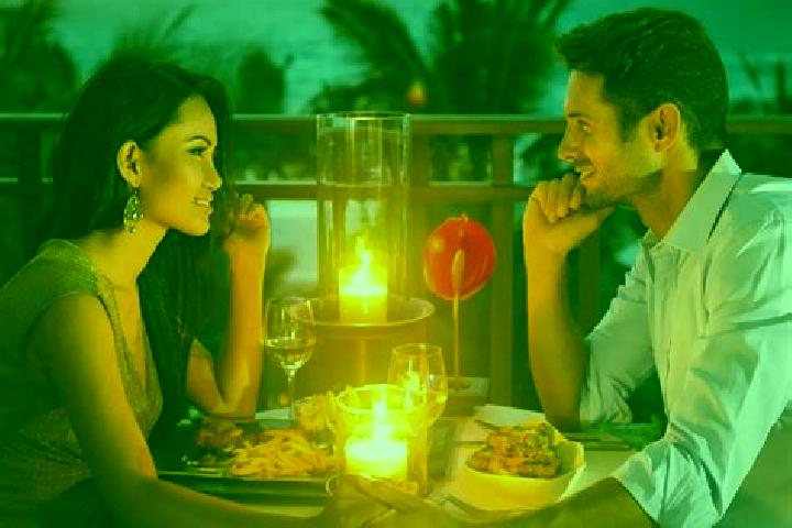 Lucy, 24, a red green-eyed indian companion based in Tamai. Offering Dinner Date, Couples, A-Level. Available for incall and outcall, day and evening dates.