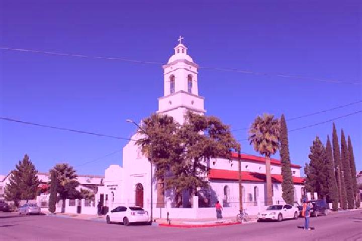 Lucy, 24 — Escort in Agua Prieta, Mexico