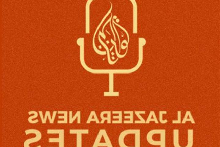 Lucy, 24 — Escort in Al Jazeera Aba, Sudan