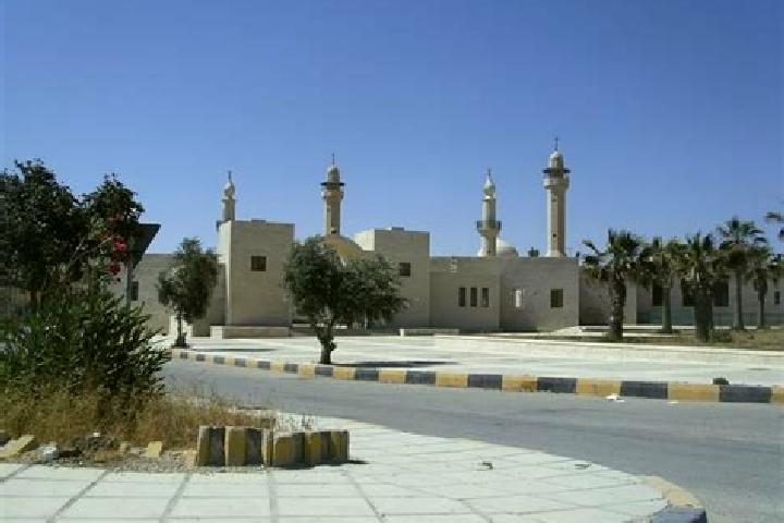 Lucy, 24 — Escort in Al Mazar ash Shamali, Jordan