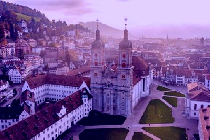 Lucy, 24 — Escort in Altenmarkt bei Sankt Gallen, Austria
