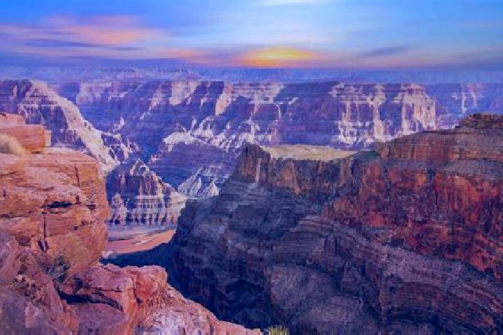 Lucy, 24 — Escort in American Canyon, United States