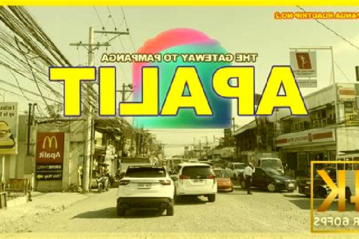 Lucy, 24 — Escort in Apalit, Philippines