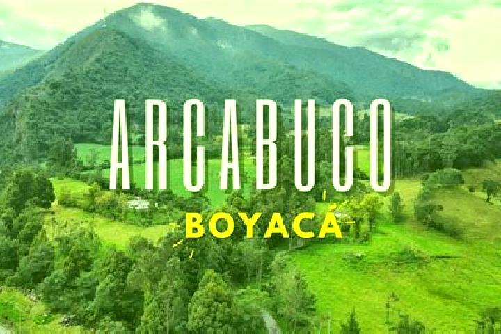 Lucy, 24 — Escort in Arcabuco, Colombia