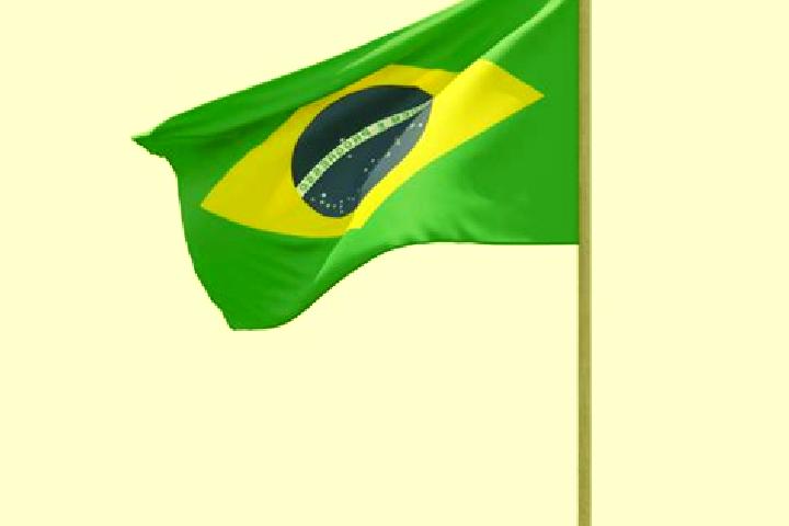 Lucy, 24 — Escort in Bandeira, Brazil