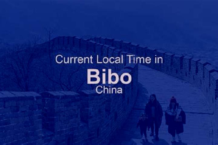 Lucy, 24 — Escort in Bibo, China