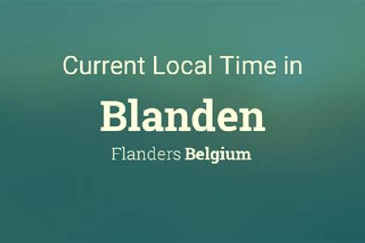 Lucy, 24 — Escort in Blanden, Belgium