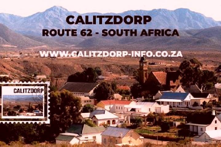 Lucy, 24 — Escort in Calitzdorp, South Africa