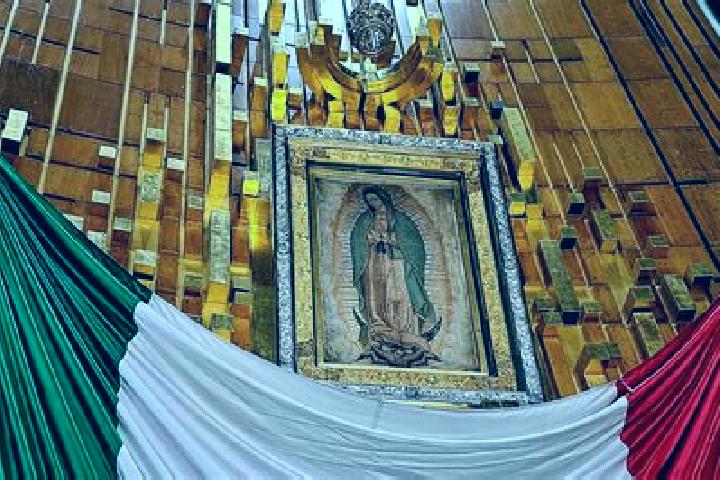 Lucy, 24 — Escort in Canada de Guadalupe, Mexico