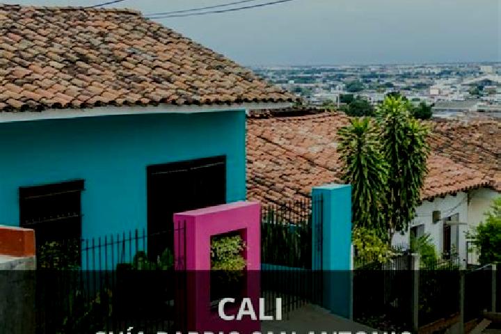 Lucy, 24 — Escort in Cerro de San Antonio, Colombia