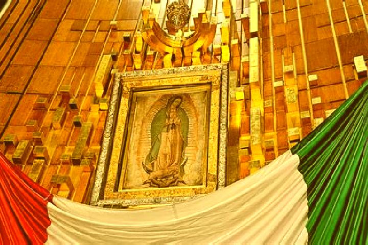 Lucy, 24 — Escort in Colonia la Virgen, Mexico