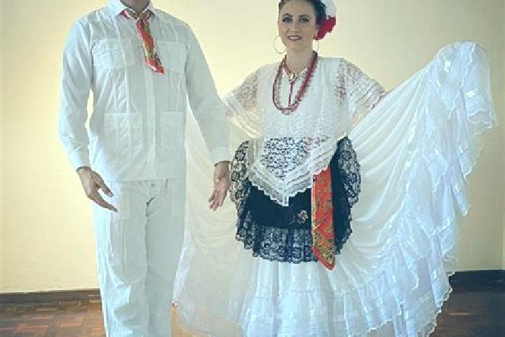 Lucy, 24 — Escort in Cosoleacaque, Mexico