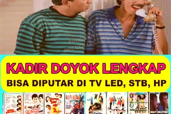 Lucy, 24 — Escort in Doyok, Indonesia