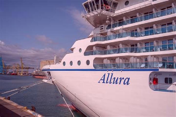 Lucy, 24 — Escort in El Crucero, Mexico