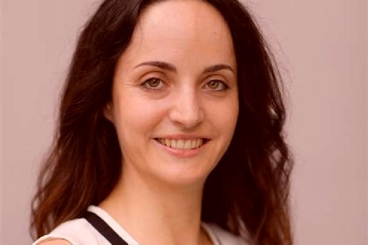 Lucy, 24 — Escort in Embrach / Ebnet, Switzerland