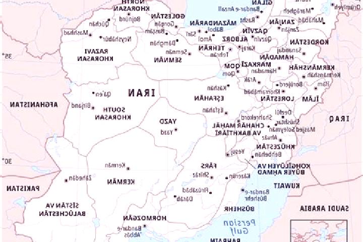 Lucy, 24 — Escort in Farab, Iran