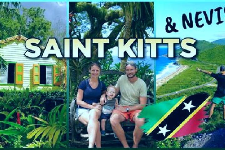 Lucy, 24 — Escort in Fig Tree, Saint Kitts and Nevis