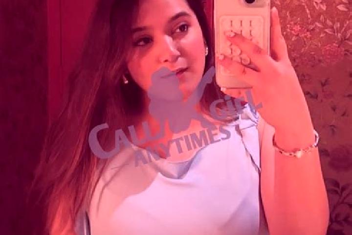 Lucy, 24 — Escort in Firozabad, India