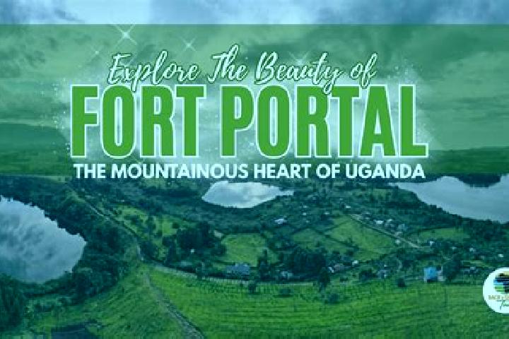 Lucy, 24 — Escort in Fort Portal, Uganda