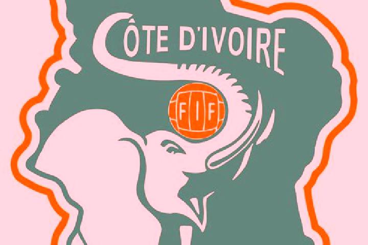 Lucy, 24 — Escort in Goboue, Ivory Coast