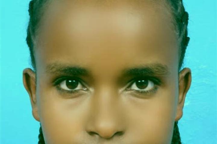 Lucy, 24 — Escort in Hagere Maryam, Ethiopia