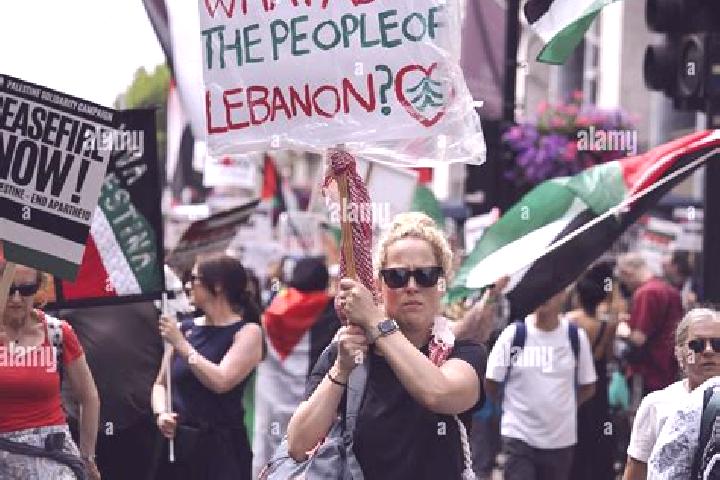 Lucy, 24 — Escort in Hajjah, Palestine