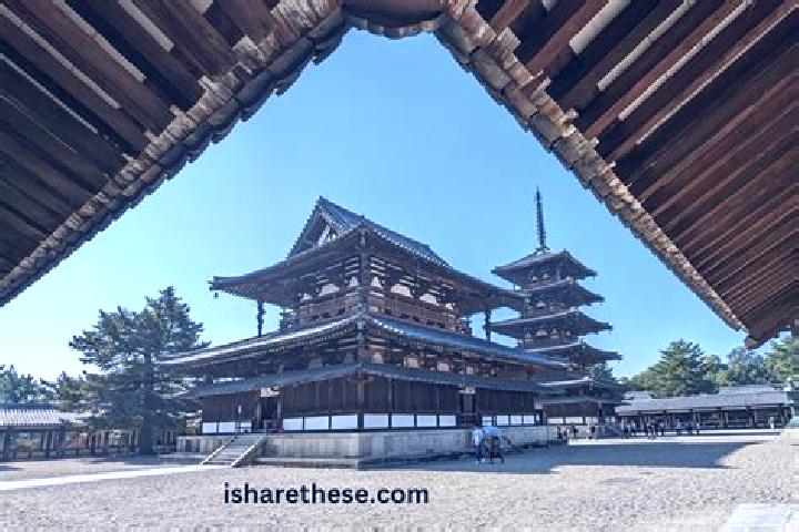 Lucy, 24 — Escort in Horyuji, Japan