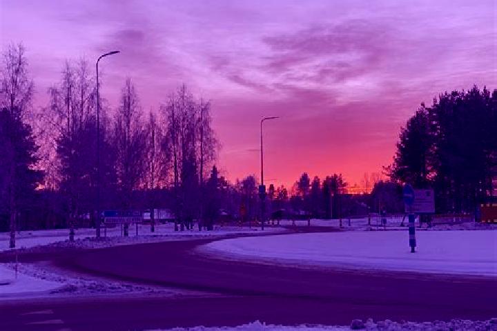 Lucy, 24 — Escort in Huhkola, Finland