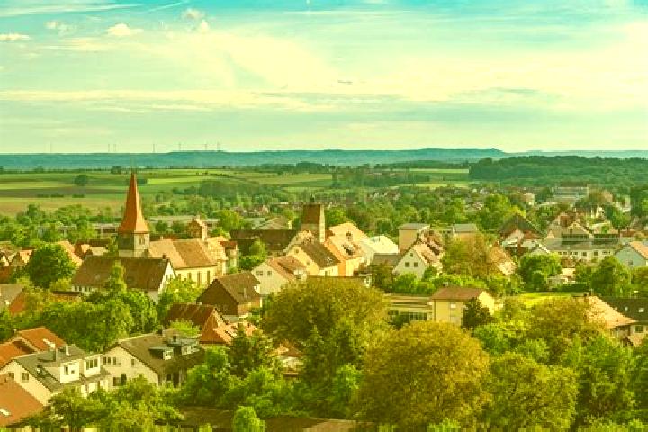 Lucy, 24 — Escort in Ilshofen, Germany