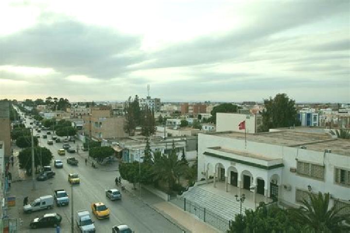 Lucy, 24 — Escort in Jilma, Tunisia