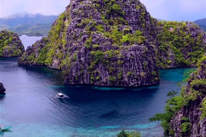 Lucy, 24 — Escort in Kabilauan, Philippines