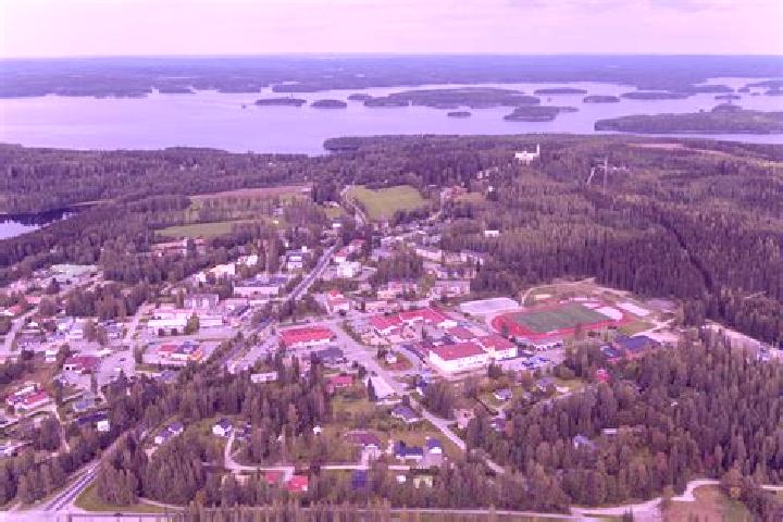Lucy, 24 — Escort in Karinaisten Kirkonkyla, Finland