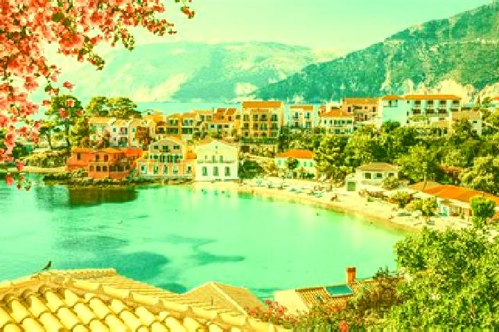Lucy, 24 — Escort in Kokkinon, Greece