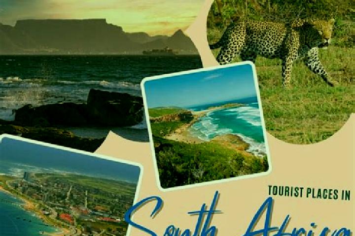 Lucy, 24 — Escort in Kumana, South Africa