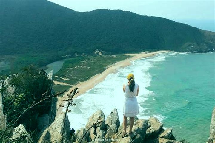 Lucy, 24 — Escort in Lagoinha do Piaui, Brazil